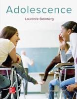 Adolescence With Connect Access Card