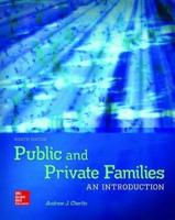 Public and Private Families: An Introduction With Connect Access Card