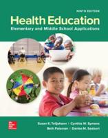 Health Education