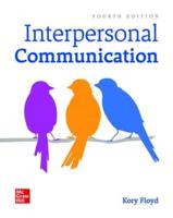 Loose Leaf for Interpersonal Communication
