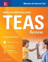 TEAS Review