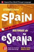Stories from Spain