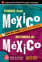Stories from Mexico