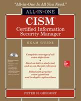 CISM Certified Information Security Manager Exam Guide