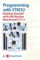 Programming With STM32
