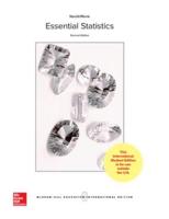 ISE Essential Statistics