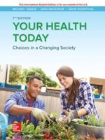ISE Your Health Today: Choices in a Changing Society