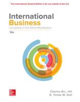 International Business