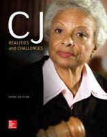 Bound Version for CJ: Realities and Challenges