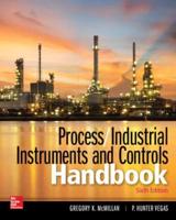 Process / Industrial Instruments and Controls Handbook