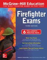 Firefighter Exams