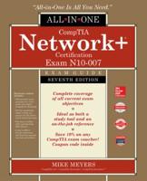 CompTIA Network+ Certification Exam Guide