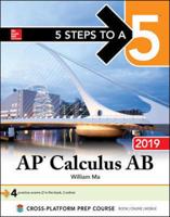 AP Calculus AB 2019