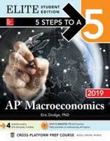 AP Macroeconomics 2019