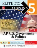 AP U.S. Government & Politics 2019