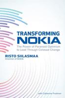 Transforming Nokia