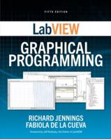 LabVIEW Graphical Programming