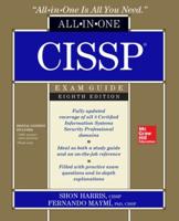 CISSP Exam Guide