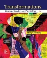 Looseleaf for Transformations: Women, Gender and Psychology