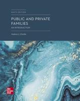 Looseleaf for Public and Private Families: An Introduction