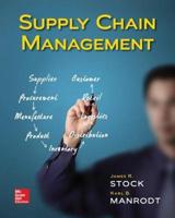 Loose Leaf for Supply Chain Management
