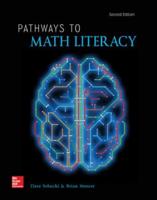 Pathways to Math Literacy