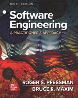 Loose Leaf for Software Engineering: A Practitioner's Approach