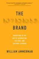 The Invisible Brand