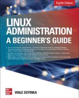 Linux Administration