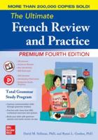 The Ultimate French Review and Practice