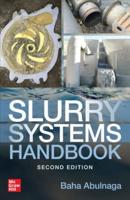 Slurry Systems Handbook
