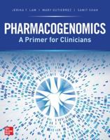 Pharmacogenomics