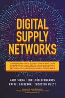 Digital Supply Networks