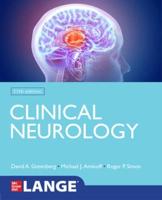 Clinical Neurology