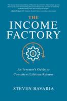 The Income Factory