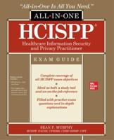 HCISPP¬ Healthcare Information Security and Privacy Practitioner All-in-One Exam Guide