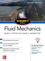 Fluid Mechanics