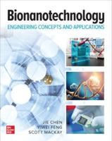 Bionanotechnology