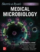Sherris & Ryan's Medical Microbiology