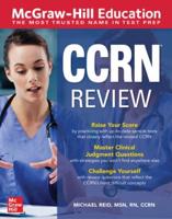 CCRN Review