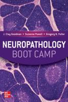 Neuropathology Boot Camp