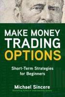 Make Money Trading Options