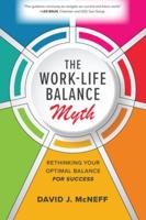 The Work-Life Balance Myth