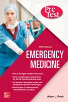 Emergency Medicine