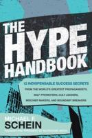 The Hype Handbook