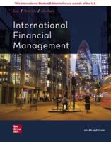 International Financial Management