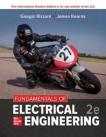 Fundamentals of Electrical Engineering