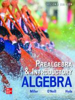 Aleks 360 Access Card (18 Weeks) for Prealgebra & Introductory Algebra