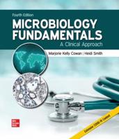 Microbiology Fundamentals