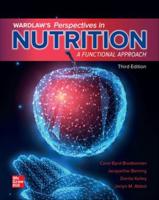 Wardlaw's Perspectives in Nutrition